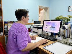 «Россия — дом народов»