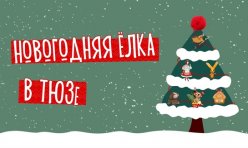В КЦСОН Лысогорского района продолжаются Новогодние мероприятия