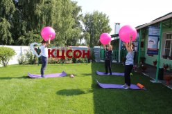 #НациональныйПроектДемография