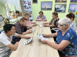 «Безопасность денег в цифровой среды»