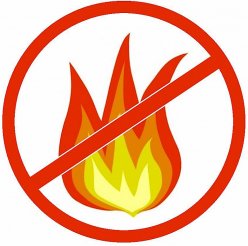 Специалисты КЦСОН Лысогорского района  проводят противопожарные рейды