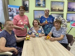 Ключница