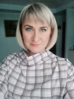 Сотрудники КЦСОН Лысогорского района присоединяются к интернет-флешмобу #ЛюдиПрофессияЖизнь, посвященном Дню социального работника