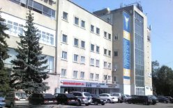 Информация для граждан с ограниченными  возможностями  здоровья, в том числе, для родителей, воспитывающих детей – инвалидов