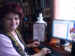«Спасибо Интернету- 2015»