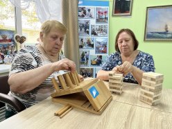 «Школе восстановления «Шаг за шагом»