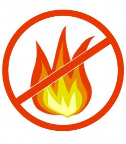 Специалисты ГАУ СО ЦСЗН Лысогорского района проводят противопожарные рейды