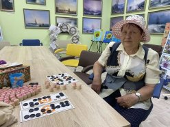 Русское лото