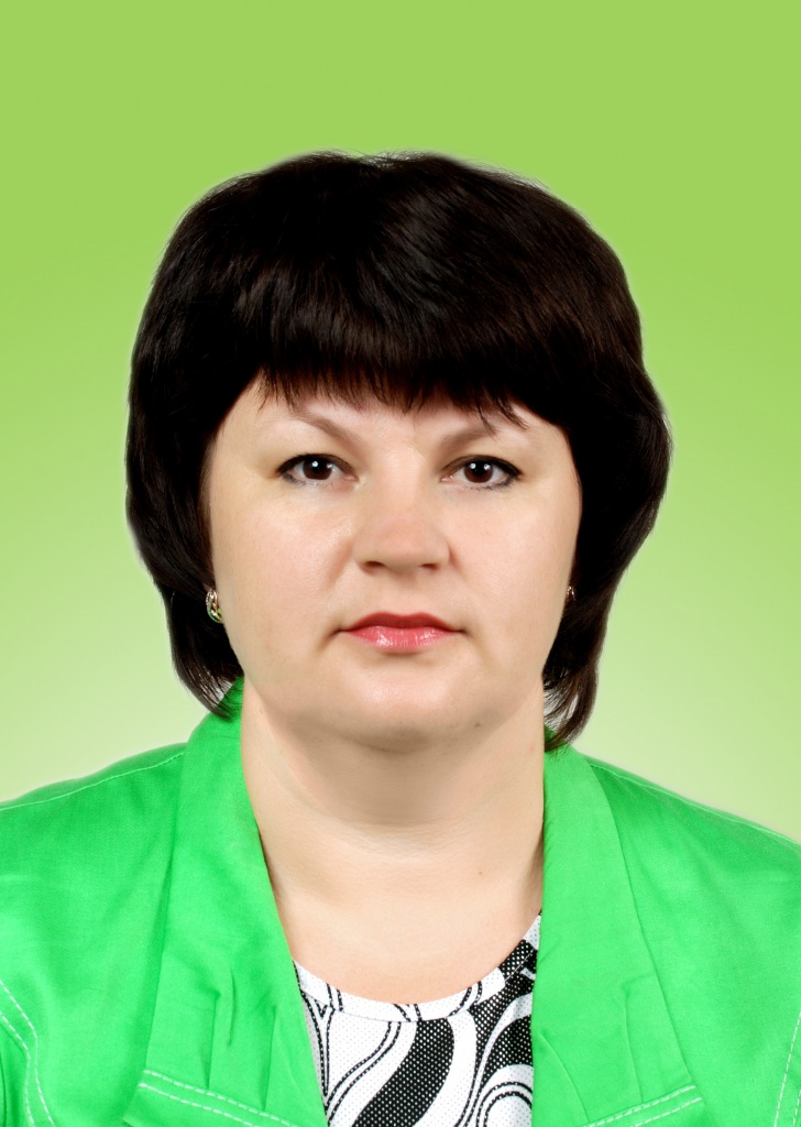 Матрусова Л. А.jpg