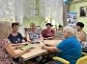 "Кибербезопасность: защита личных данных"