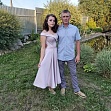 "С папой классно!"