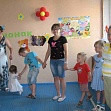 Конкурс "Угадай мелодию"