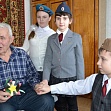 "Визиты внимания 2018"