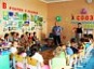 В ГАУ СО ЦСЗН Лысогорского района закончилась 1 смена лагеря с дневным пребыванием детей