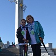 I слёт добровольческих отрядов милосердия - 2018