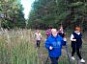 «10 000 шагов к жизни»