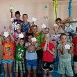 "Волшебная страна - 2018"