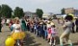 В ГАУ СО ЦСЗН Лысогорского района прошли мероприятия,посвященные Международному дню защиты детей. 