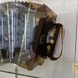 Экскурсия в музей Саратовской гармоники имени А.С. и В.А. Комаровых 25.02.2019 г.