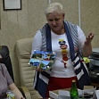 Зональный семинар-практикум 12 июля 2018