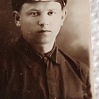 Торгашов Александр Иванович