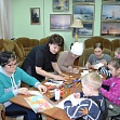 День защитника Отечества - 2019