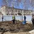 "Весна 2021"