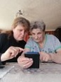 Интернет-ресурсы для людей «серебряного» возраста