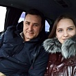 "С папой классно!"