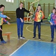 Марафон добра