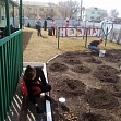 "Весна 2021"