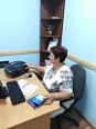 Онлайн занятие «Коррекция настроения музыкотерапией»