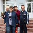 Фото на память