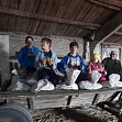 "С папой классно!"