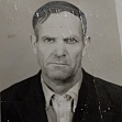 Болев Михаил Иванович