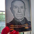 «Бессмертный полк онлайн»