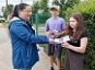 Международный день борьбы со злоупотреблением наркотическими средствами и их незаконным оборотом