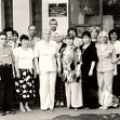 "20 лет с любовью в сердце"