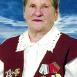 «Бессмертный полк онлайн»