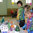 Марафон добра