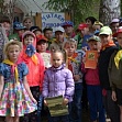 "Волшебная страна - 2018"