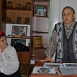 К 100-летию ВЛКСМ "Юность беспокойная моя"