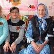 9 мая 2017 год