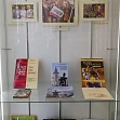 Экскурсия в музей Саратовской гармоники имени А.С. и В.А. Комаровых 25.02.2019 г.