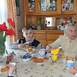 9 мая 2017 год