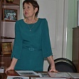 К 100-летию ВЛКСМ "Юность беспокойная моя"