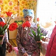 9 мая 2017 год