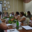 Зональный семинар-практикум 12 июля 2018