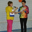 Марафон добра