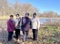 «Создаем настроение» 